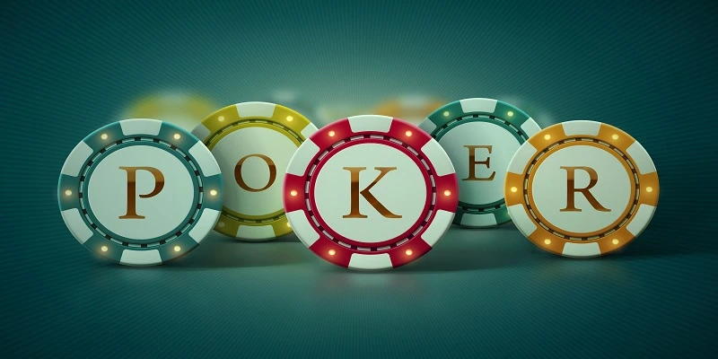 Trải nghiệm game sicbo lôi cuốn hấp dẫn tại nền tảng